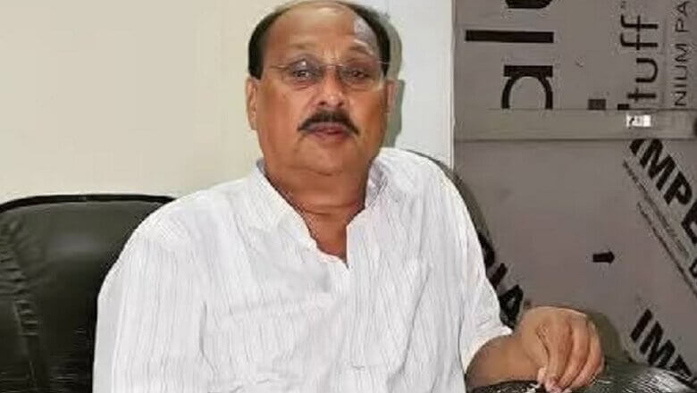 यूपी में सपा विधायक को 1 साल की सजा, पढ़िए! यह पूरा मामला..