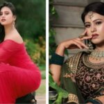 मॉडल की संदिग्ध हालात मौत-गले व प्राइवेट पार्ट पर चोटों के निशान, मुस्लिम बॉयफ्रेंड हिरासत में..