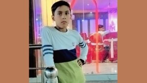 Tragic: Student drowns in pond in Banda-family in turmoil