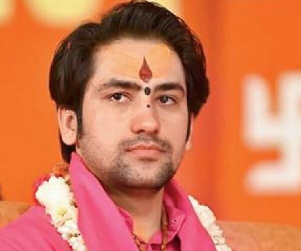 बांदा में बागेश्वधाम वाले धीरेंद्र शास्त्री का भव्य कार्यक्रम जल्द..