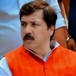 UP: कोडीन सिरप कांड: धनंजय सिंह के मैसेज से नया मोड़, CBI जांच की उठाई मांग