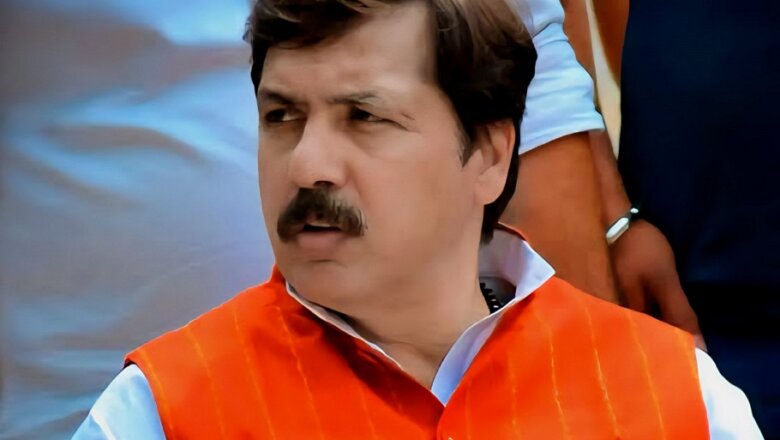 UP: कोडीन सिरप कांड: धनंजय सिंह के मैसेज से नया मोड़, CBI जांच की उठाई मांग