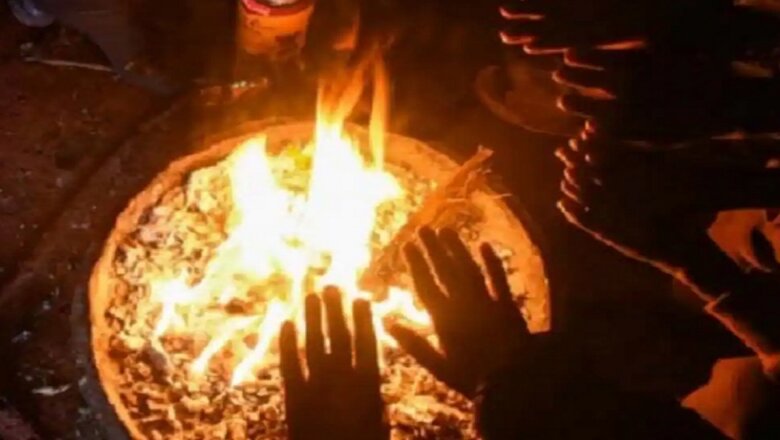 Kanpur: बंद कमरे में चार युवकों के शव मिले..दम घुटने से मौत की आशंका