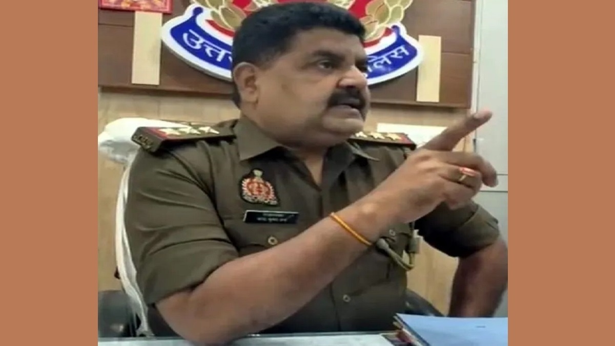 saharanpur-terrorists-in-hinduism-too-deoband-inspector-faces-consequences-for-saying-this