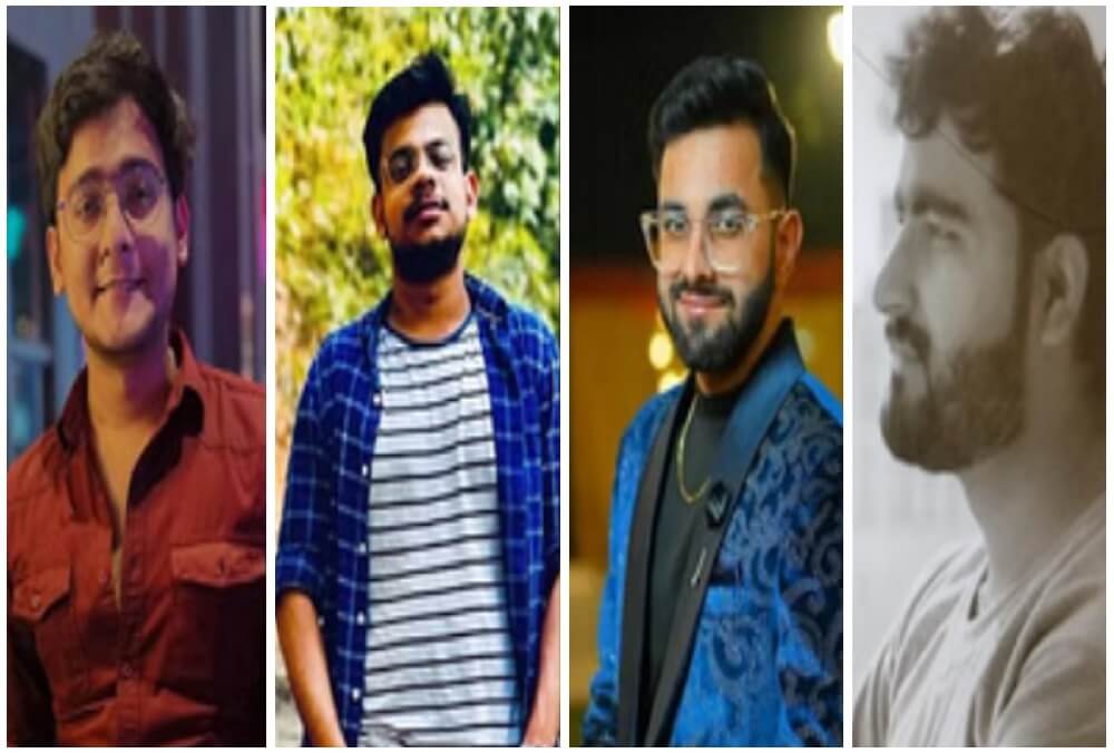 majoraccident-in-up-Amroha-four-doctors-killed-onhighway-car-collides-parked-dcm