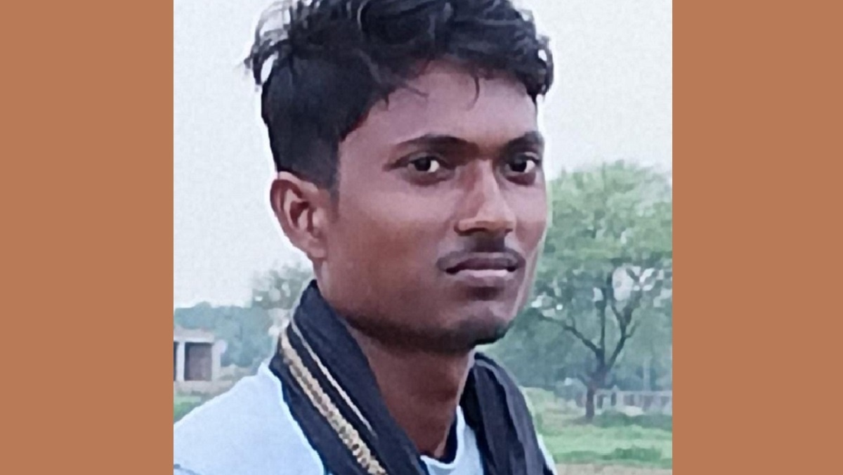 Youngman died in accident in Banda