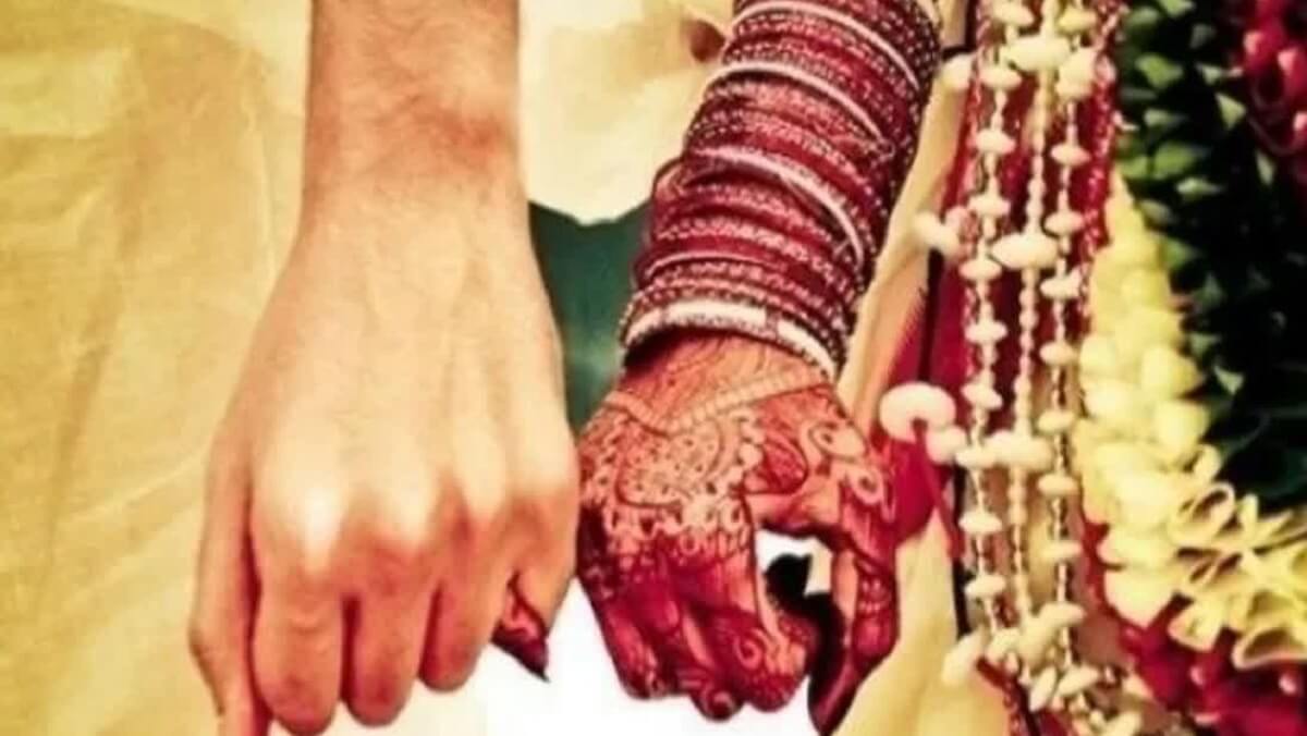 Bareilly Under shadow of Sanatan Noorjahan