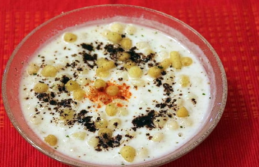 shocking Badaun People panicked after consuming buffalo milk raita