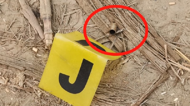 'Thank you Yogi ji...' Muslim family of Sultanpur expresses gratitude to ChiefMinister over Siraj encounter