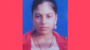 Banda: 18-year-old Aarti commits suicide by hanging