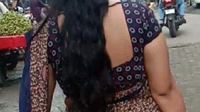 UP: महिला से नकाबपोश ने किया दुष्कर्म-दो घंटे खेत में पड़ी रही बेहोश-पुलिस ने..