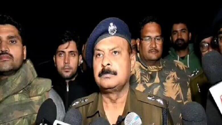 jalaun-two-encounters-in-two-hours-four-criminals-from-bihar-arrested