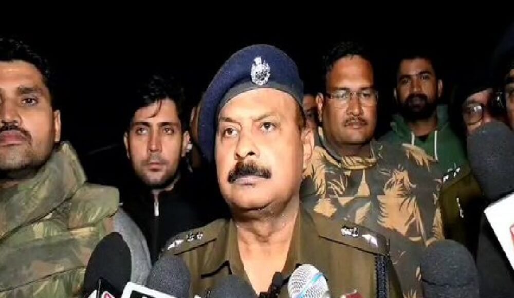 jalaun-two-encounters-in-two-hours-four-criminals-from-bihar-arrested 