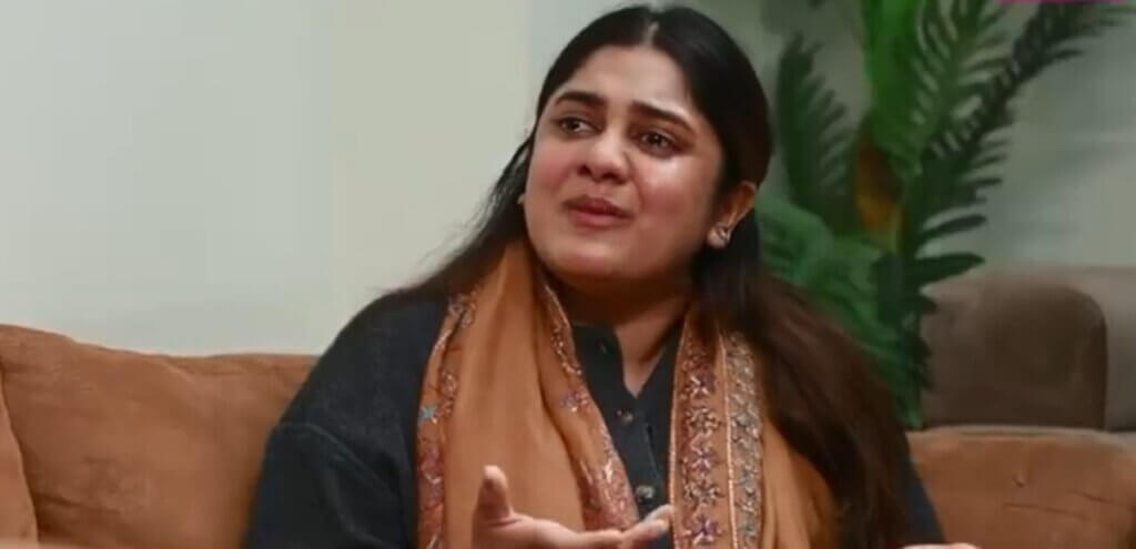 Kuldeep Sengar's daughter Aishwarya Sengar writes letter to home minister AmitShah