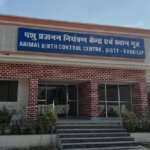 बांदा में 3.8 करोड़ से बनेगा एनिमल बर्थ कंट्रोल सेंटर, ये होंगे फायदे..
