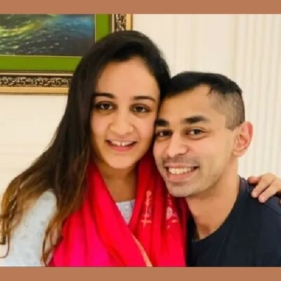 ‘अब सब ठीक’.. अपर्णा यादव को तलाक पर प्रतीक का यू-टर्न