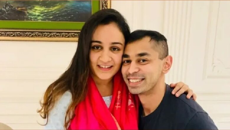 ‘अब सब ठीक’.. अपर्णा यादव को तलाक पर प्रतीक का यू-टर्न