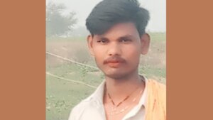 in Banda Youngman Ajay commited suicide