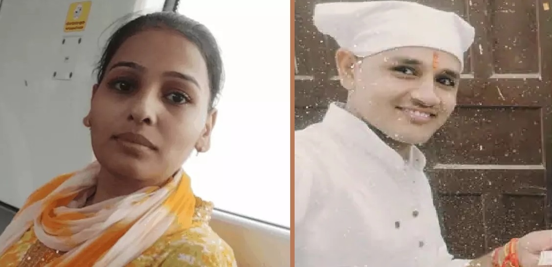 Banda: These things coming to light in brother-sister suicidecase