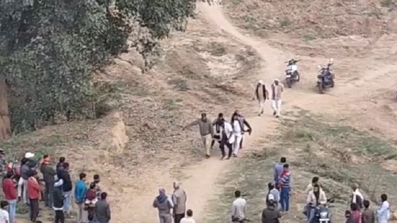 Banda: These things coming to light in brother-sister suicidecase