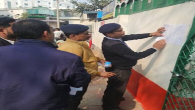 लखनऊ मेडिकल काॅलेज से हटेंगी सभी मजारे, यौन शोषण-धर्मांतरण मामले में सख्ती