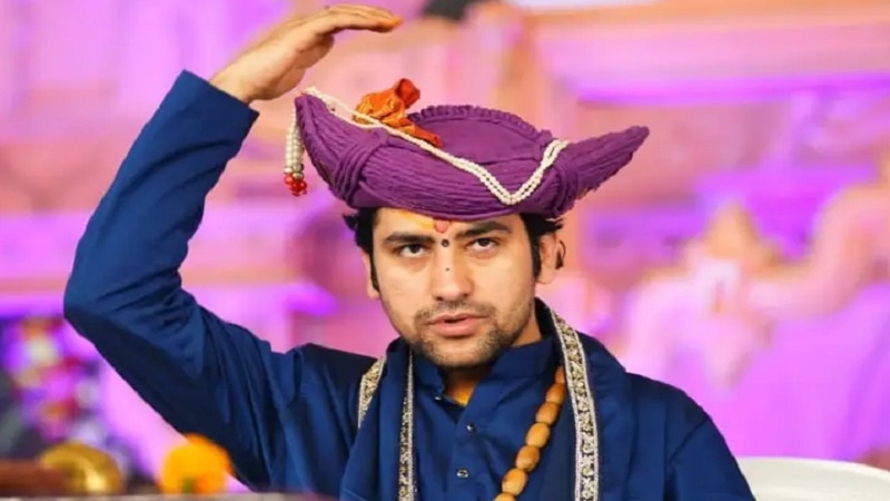 willbageshwardhams-dhirendrashastri-become-saviour-of-hindutvapolitics-in-bundelkhand