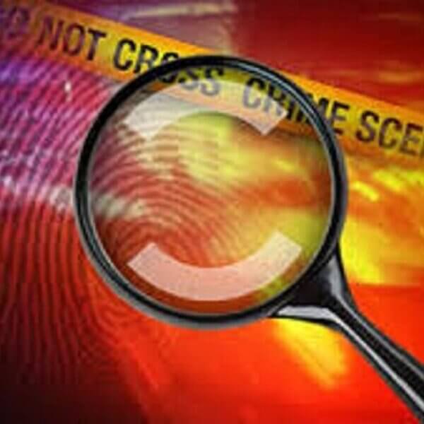 बांदा: घर के बाहर खेल रही मासूम ‘परी’ लापता, शव मिलने से कोहराम