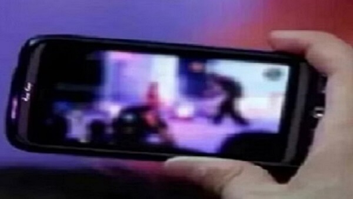 Kanpur: man cyber-scammed by saying you watch porn in Kanpur 