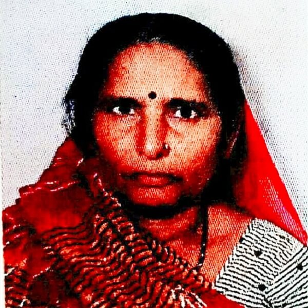 Breaking News: Woman killed in collision with Bolero