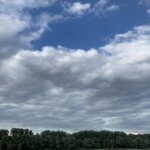 UP: आज से यू-टर्न लेगा मौसम, इन इलाकों में बारिश-ओले गिरने की चेतावनी