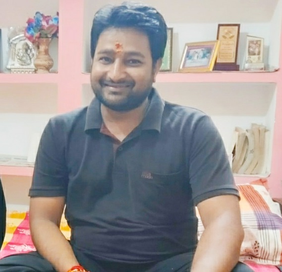 banda-four-accidents-in-24-hours-five-dead-roadjam