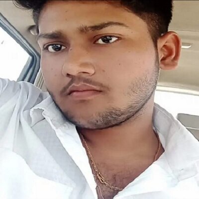 बांदा-हमीरपुर: हादसे में बेटे की मौत-मां की हालत गंभीर, ट्रक-बाइक टक्कर..