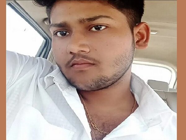 बांदा-हमीरपुर: हादसे में बेटे की मौत-मां की हालत गंभीर, ट्रक-बाइक टक्कर..