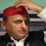 यूपी: सपा दादरी से फूंकेगी 2027 का चुनावी बिगुल-पार्टी की खास रणनीति