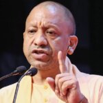 यूपी में चाइनीज मांझे से मौत हत्या मानी जाएगी, CM Yogi के सख्त आदेश