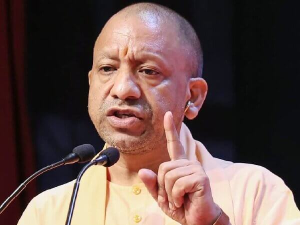 यूपी में चाइनीज मांझे से मौत हत्या मानी जाएगी, CM Yogi के सख्त आदेश