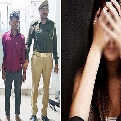 बांदा के अतर्रा गैंगरेप मामले में होटल पर कब होगी कार्रवाई?