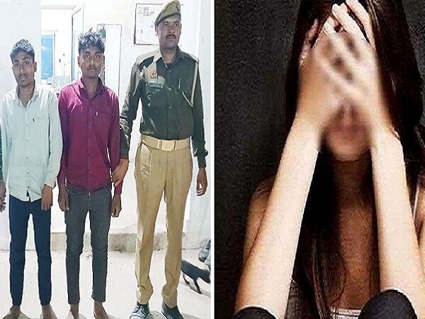 बांदा के अतर्रा गैंगरेप मामले में होटल पर कब होगी कार्रवाई?