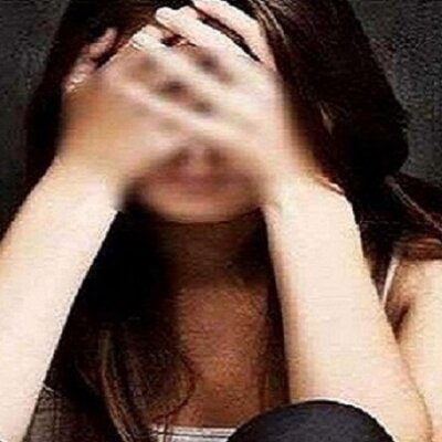 बांदा में शर्मनाक घटना, होटल में नाबालिग लड़की से गैंगरेप, 3 गिरफ्तार