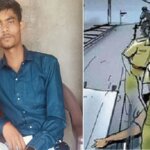 बांदा में ट्रेन के आगे कूदा जरैली कोठी का छात्र-प्रेम प्रंसग की चर्चा