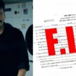 लखनऊ में ‘घूसखोर पंडित’ फिल्म पर बवाल-निर्देशक व टीम के खिलाफ FIR