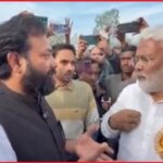 UP: मंत्री स्वतंत्र देव को बंधक बनाने वाले BJP विधायक को नोटिस