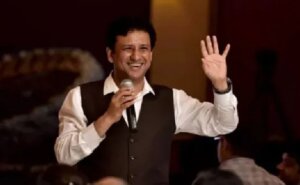 ShineCity scam mastermind RashidNaseem arrested in Dubai