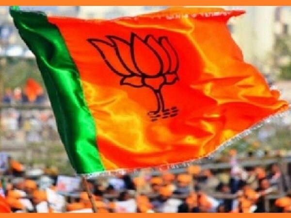 यूपी: भाजपा ने 11 नए जिलाध्यक्षों की घोषणा की, पढ़ें पूरी सूची..