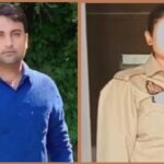 मेरठ में शादी से पहले महिला सिपाही का अपहरण-पुलिस ने किया बरामद