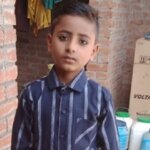 बांदा-चित्रकूट: शादी वाले घर में कोहराम-दुल्हन के भाई की हादसे में मौत