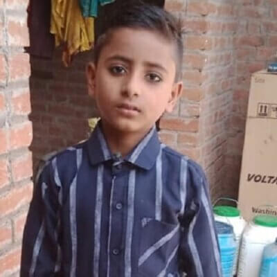 बांदा-चित्रकूट: शादी वाले घर में कोहराम-दुल्हन के भाई की हादसे में मौत