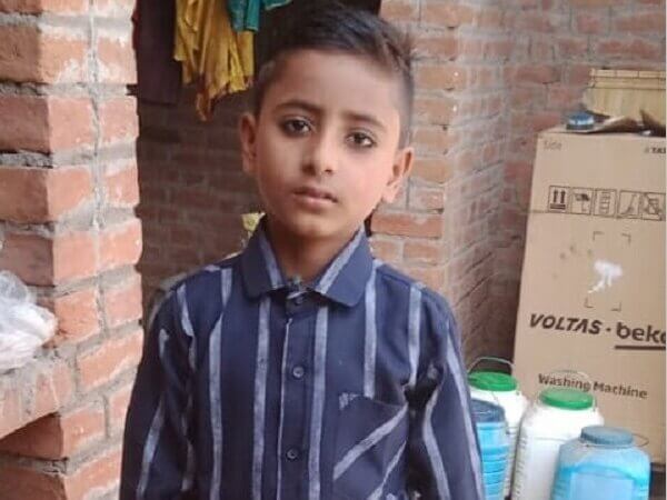 बांदा-चित्रकूट: शादी वाले घर में कोहराम-दुल्हन के भाई की हादसे में मौत