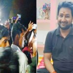 बांदा में 24 घंटों में 5 हादसे, 5 जिंदगियां खत्म..भीड़ ने लगाया जाम