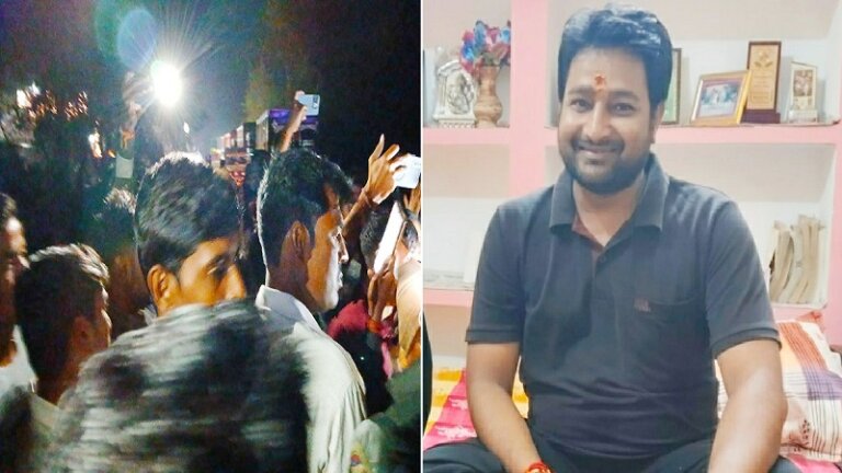 banda-four-accidents-in-24-hours-five-dead-roadjam